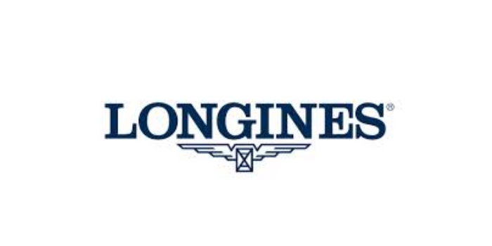 LONGINES