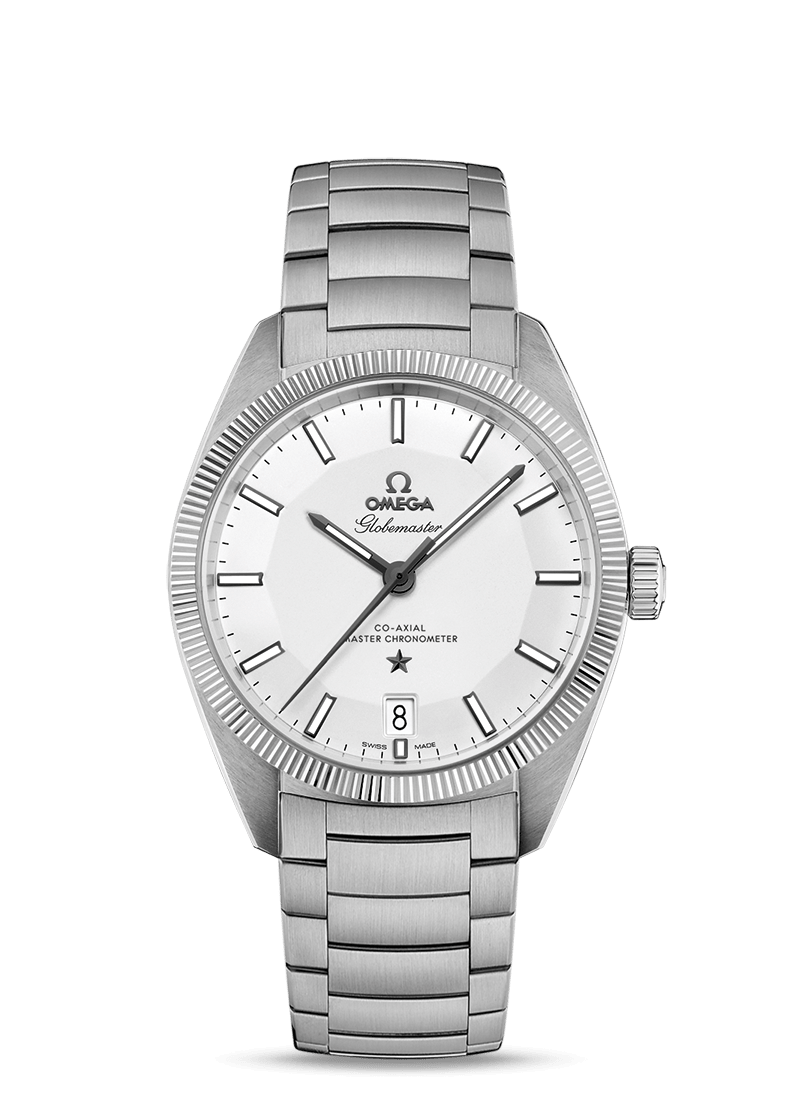 Constellation Globemaster 39mm/Model: 130.30.39.21.02.001