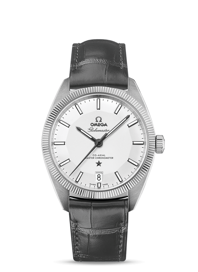 Constellation Globemaster 39mm/Model: 130.33.39.21.02.001